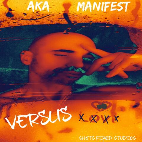 Versus