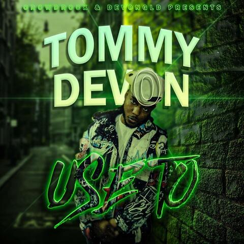 Use To