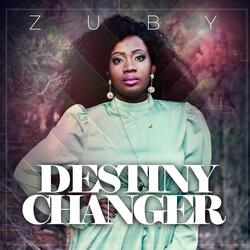 Destiny Changer