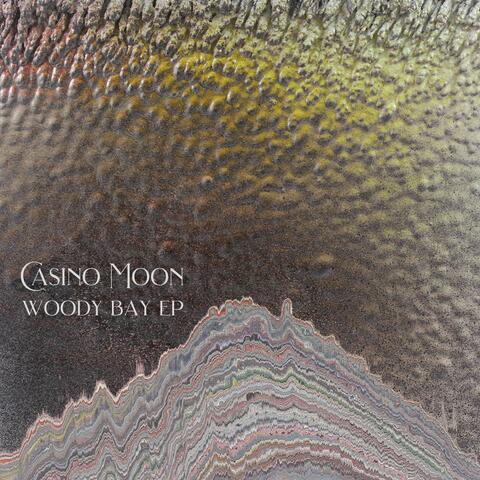 Woody Bay EP