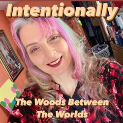 Intentionally