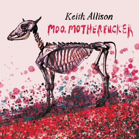 Keith Allison