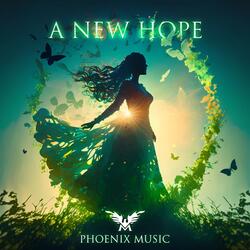 A New Hope