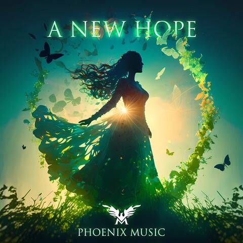 A New Hope