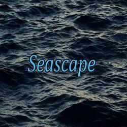 Seascape