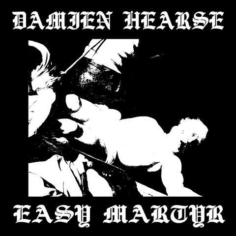 EASY MARTYR