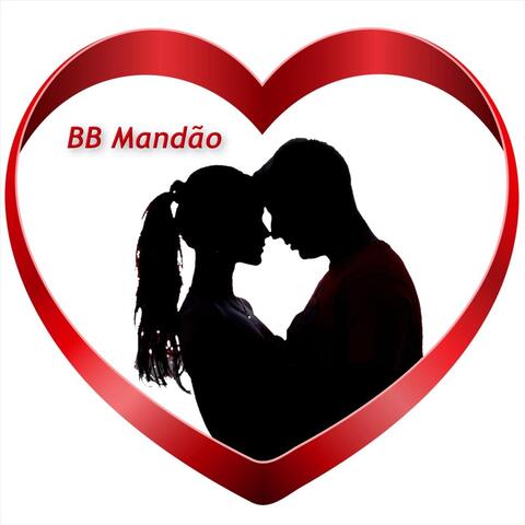 Bb Mandão