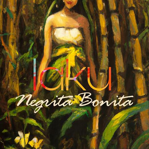 Negrita Bonita