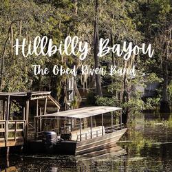 Hillbilly Bayou