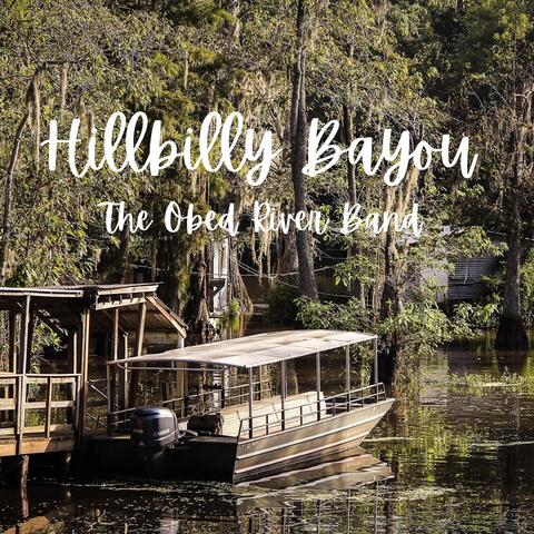 Hillbilly Bayou