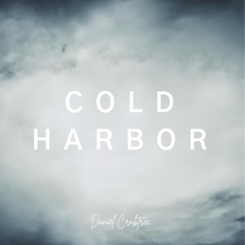 Cold Harbor