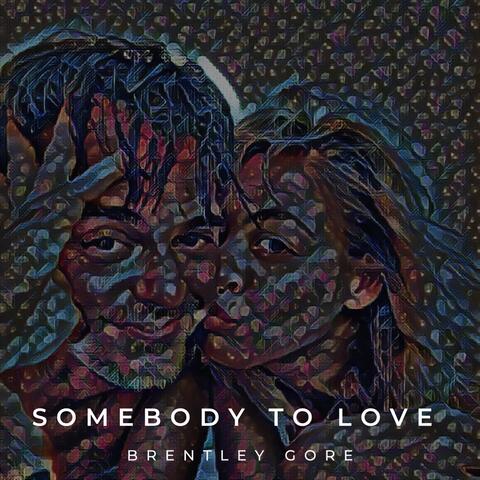 Somebody To Love