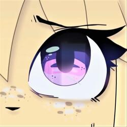 Shell-Shocked Sister (feat. BHV Music)