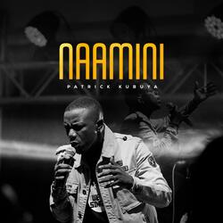 Naamini