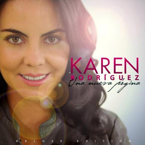 Una Nueva Página (Deluxe Edition)