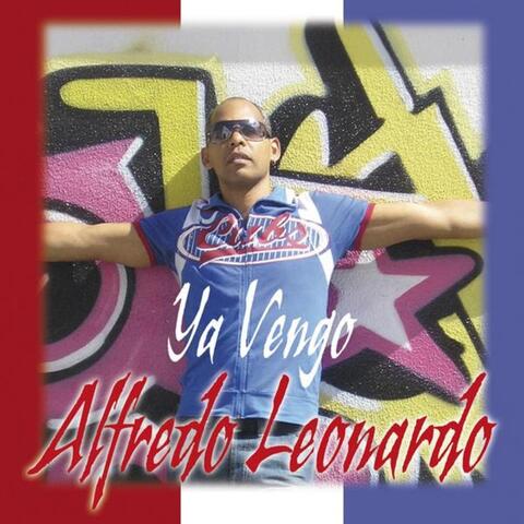 Ya Vengo