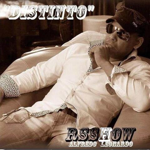 Distinto
