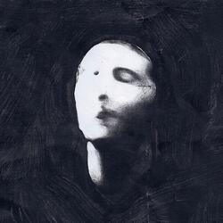 Contact Improvisation