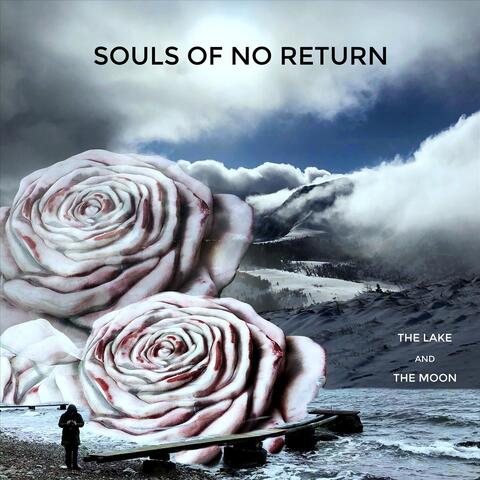 Souls of No Return