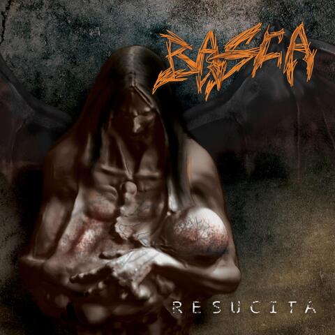 Resucita