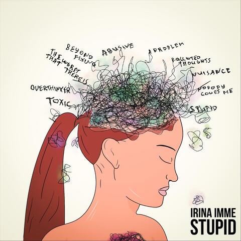 Stupid