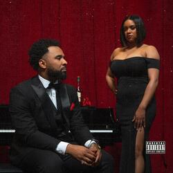 Houston Chronicles, Pt. 2 (feat. EDF)