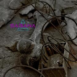 Voy Detrás de Ti (Versión Instrumental)