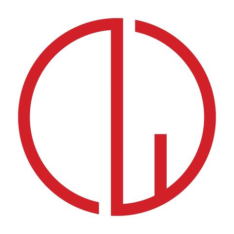 The Red Line