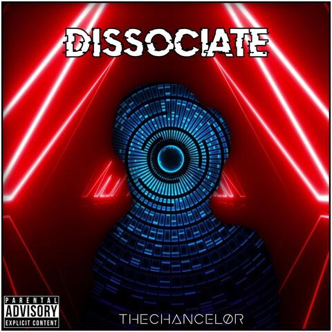 Dissociate