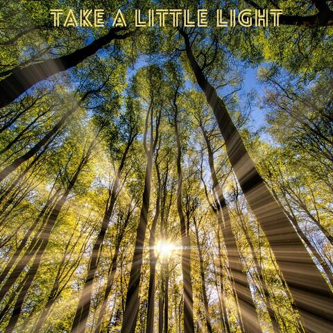 Take a Little Light (Live from Dartmoor)