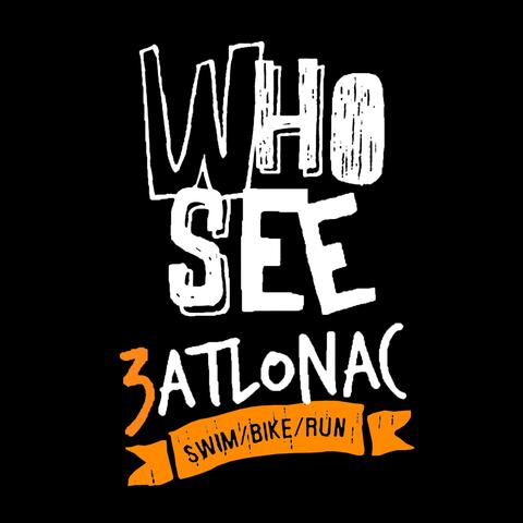 Triatlonac