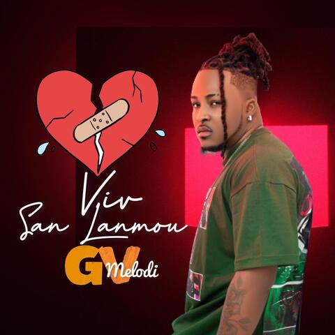 Viv San Lanmou