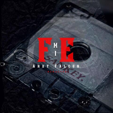 Mi Fe (Remaster)
