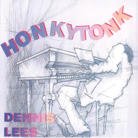 Honky Tonk