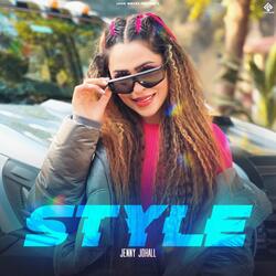 Style