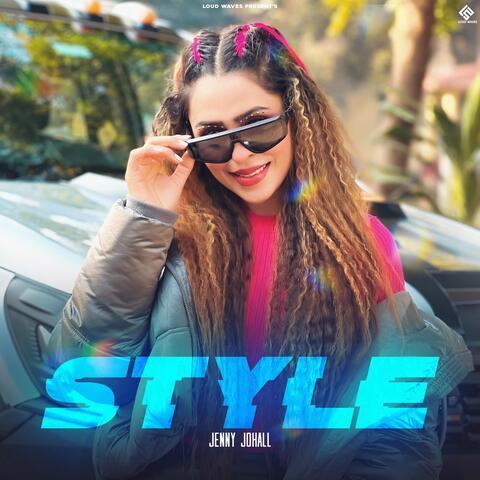 Style