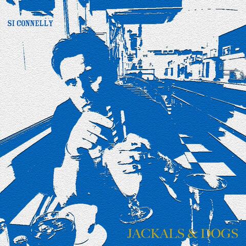 Jackals & Dogs