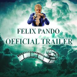 Trailer Without Any Time