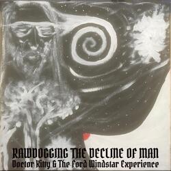 The Siren Song of the Oligarchy (feat. Cham Sampian)