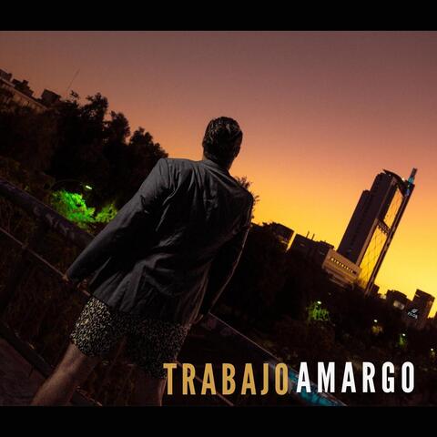Trabajo Amargo