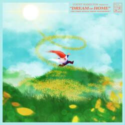 Dream of Home