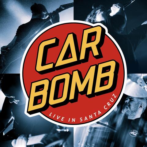 Car Bomb