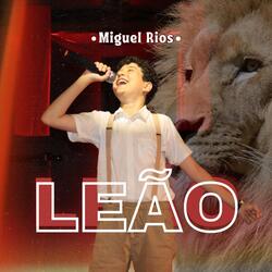 Leão