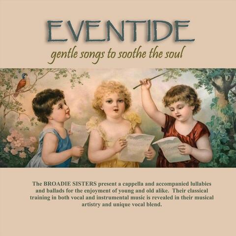 Eventide
