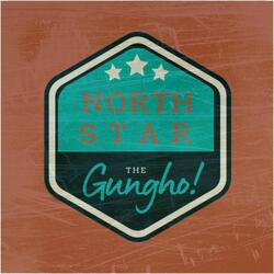 North Star