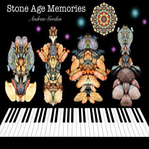 Stone Age Memories