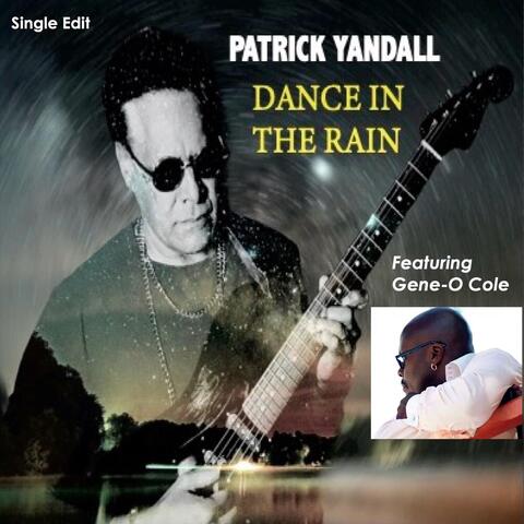 Dance In the Rain