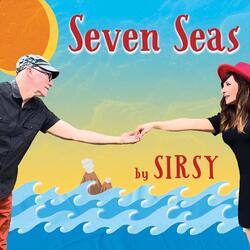 Seven Seas