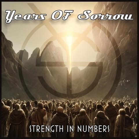 Strength in Numbers