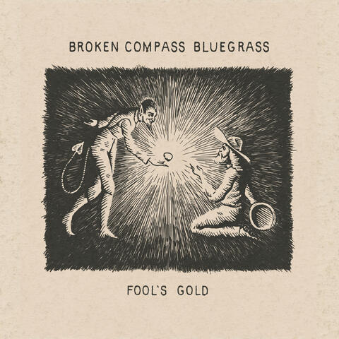 Fool's Gold